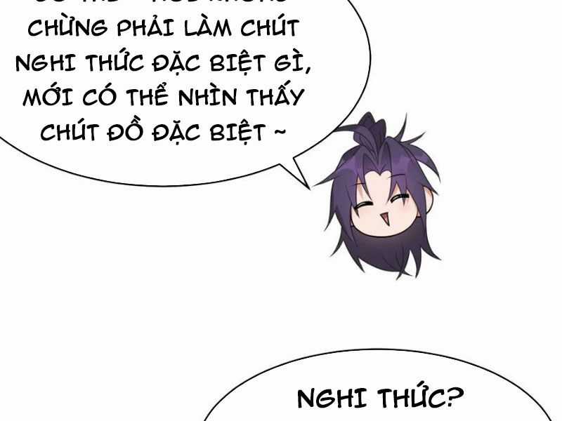 Tu Luyện Thành Tiên Ta Chỉ Muốn Nuôi Nữ Đồ Đệ Chương 166 trang 50