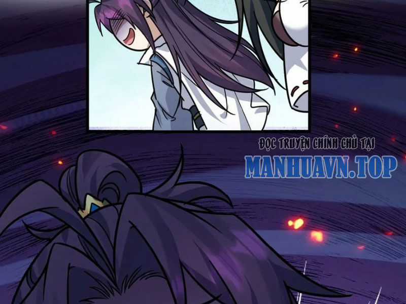 Tu Luyện Thành Tiên Ta Chỉ Muốn Nuôi Nữ Đồ Đệ Chương 166 trang 52