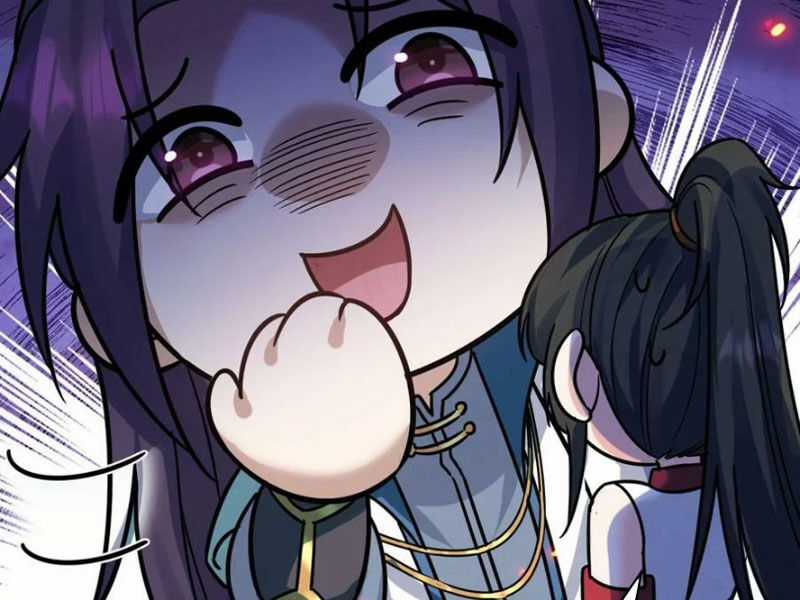 Tu Luyện Thành Tiên Ta Chỉ Muốn Nuôi Nữ Đồ Đệ Chương 166 trang 53