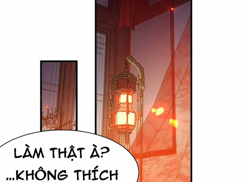 Tu Luyện Thành Tiên Ta Chỉ Muốn Nuôi Nữ Đồ Đệ Chương 166 trang 55