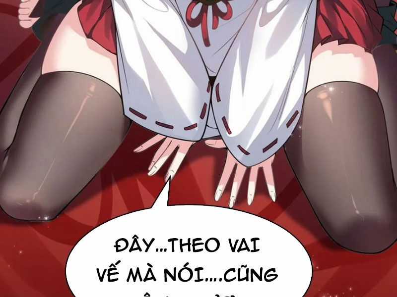 Tu Luyện Thành Tiên Ta Chỉ Muốn Nuôi Nữ Đồ Đệ Chương 166 trang 58