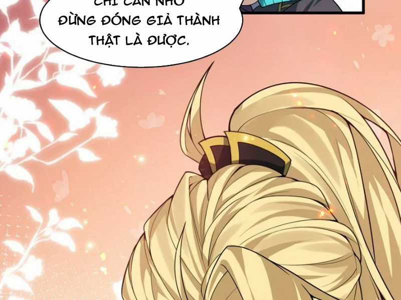 Tu Luyện Thành Tiên Ta Chỉ Muốn Nuôi Nữ Đồ Đệ Chương 166 trang 60