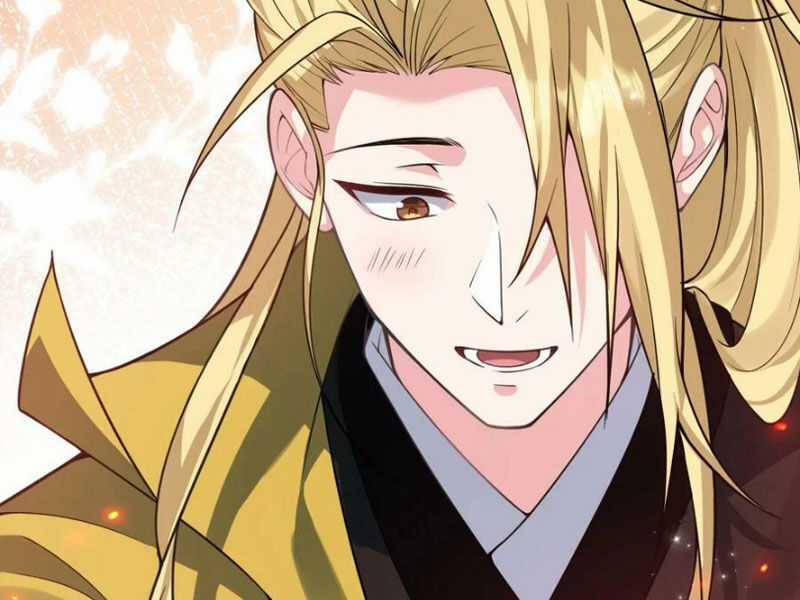 Tu Luyện Thành Tiên Ta Chỉ Muốn Nuôi Nữ Đồ Đệ Chương 166 trang 61