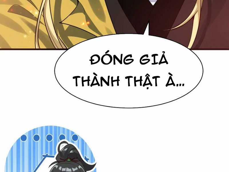 Tu Luyện Thành Tiên Ta Chỉ Muốn Nuôi Nữ Đồ Đệ Chương 166 trang 62