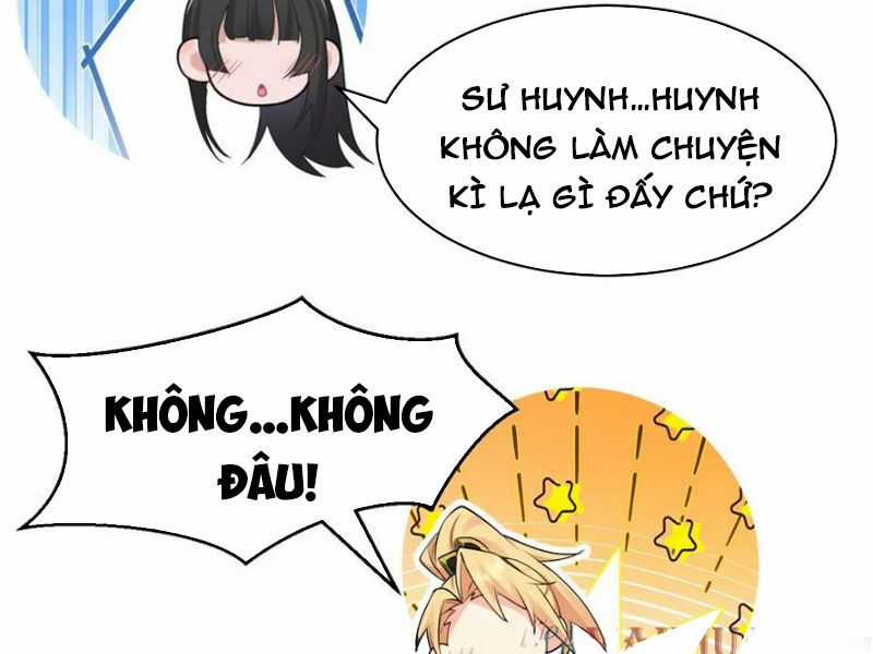 Tu Luyện Thành Tiên Ta Chỉ Muốn Nuôi Nữ Đồ Đệ Chương 166 trang 63