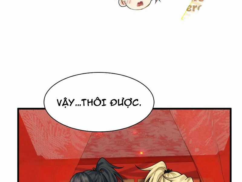 Tu Luyện Thành Tiên Ta Chỉ Muốn Nuôi Nữ Đồ Đệ Chương 166 trang 64