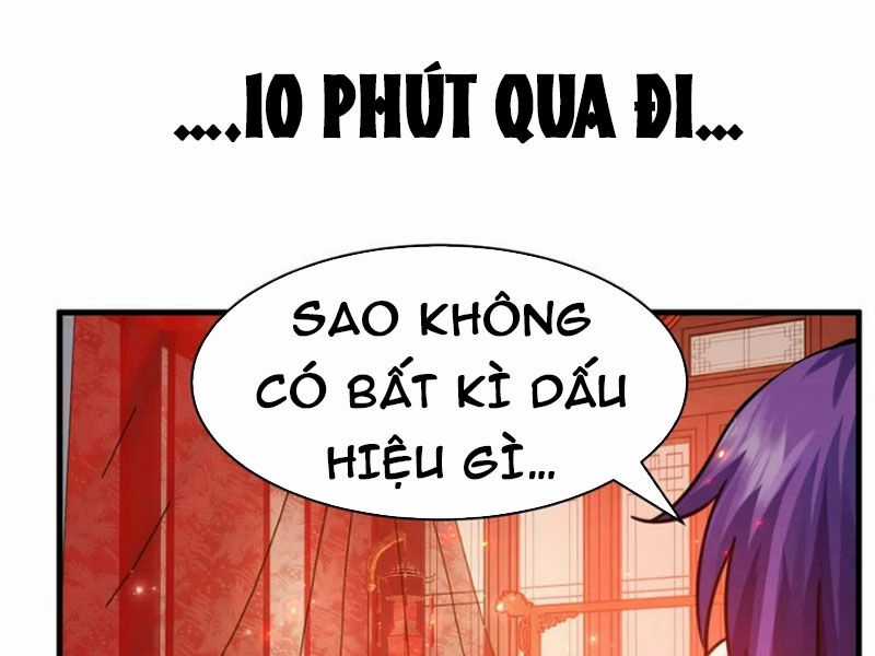 Tu Luyện Thành Tiên Ta Chỉ Muốn Nuôi Nữ Đồ Đệ Chương 166 trang 69