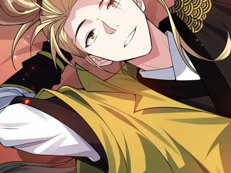 Tu Luyện Thành Tiên Ta Chỉ Muốn Nuôi Nữ Đồ Đệ Chương 166 trang 79