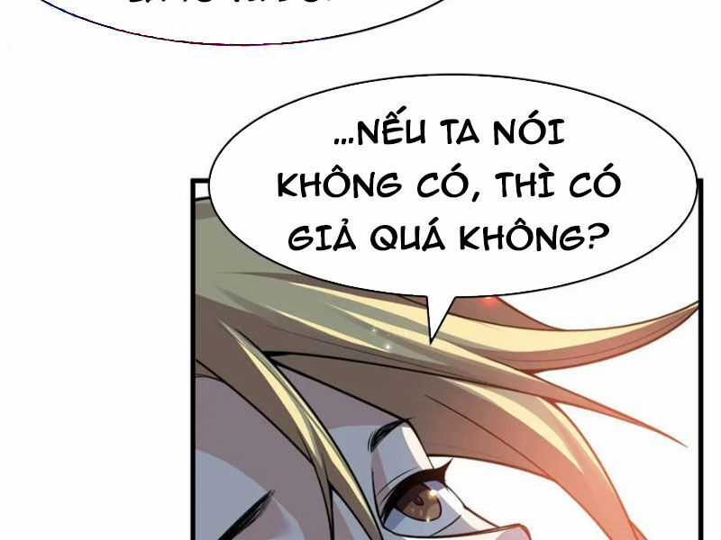 Tu Luyện Thành Tiên Ta Chỉ Muốn Nuôi Nữ Đồ Đệ Chương 166 trang 82