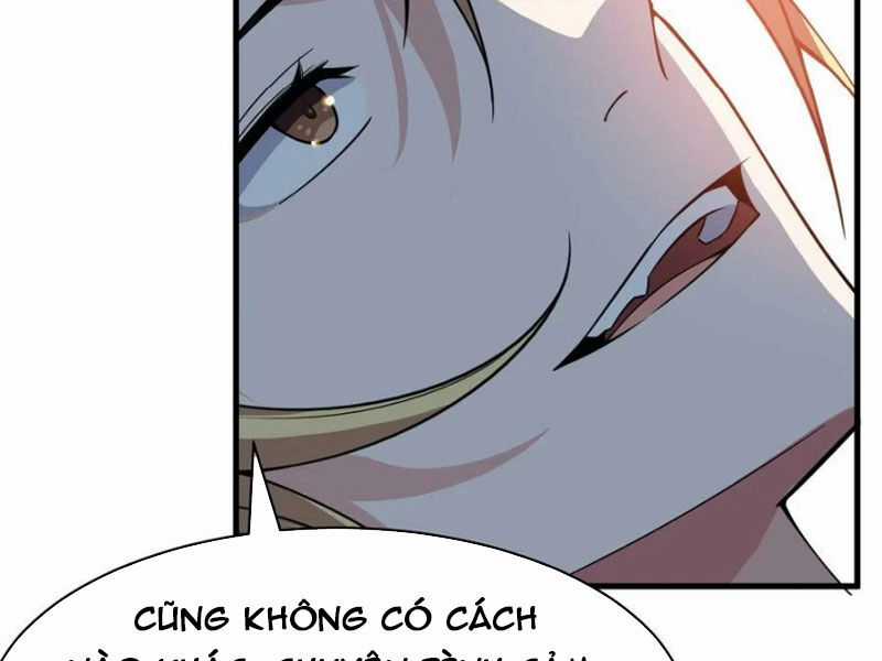 Tu Luyện Thành Tiên Ta Chỉ Muốn Nuôi Nữ Đồ Đệ Chương 166 trang 83