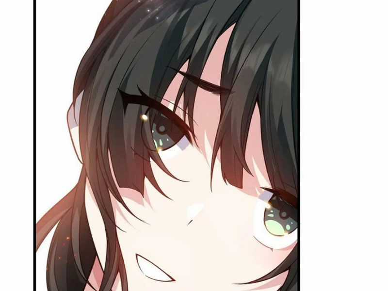 Tu Luyện Thành Tiên Ta Chỉ Muốn Nuôi Nữ Đồ Đệ Chương 166 trang 85