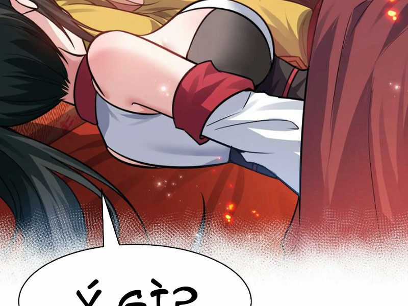 Tu Luyện Thành Tiên Ta Chỉ Muốn Nuôi Nữ Đồ Đệ Chương 166 trang 88