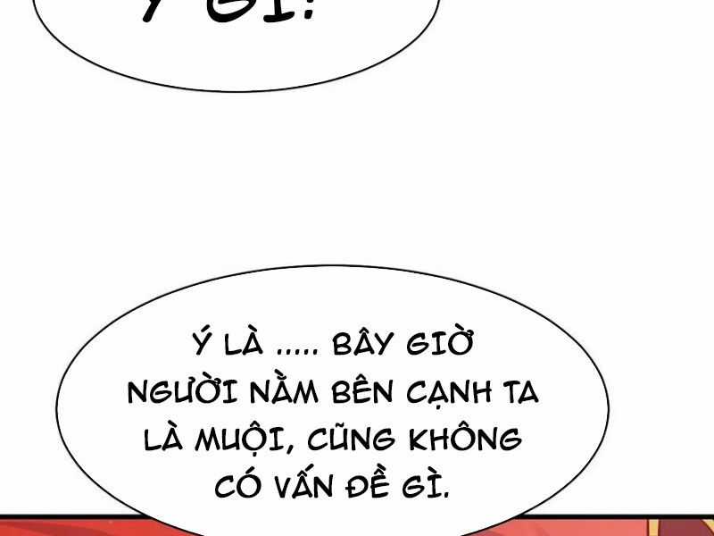 Tu Luyện Thành Tiên Ta Chỉ Muốn Nuôi Nữ Đồ Đệ Chương 166 trang 89