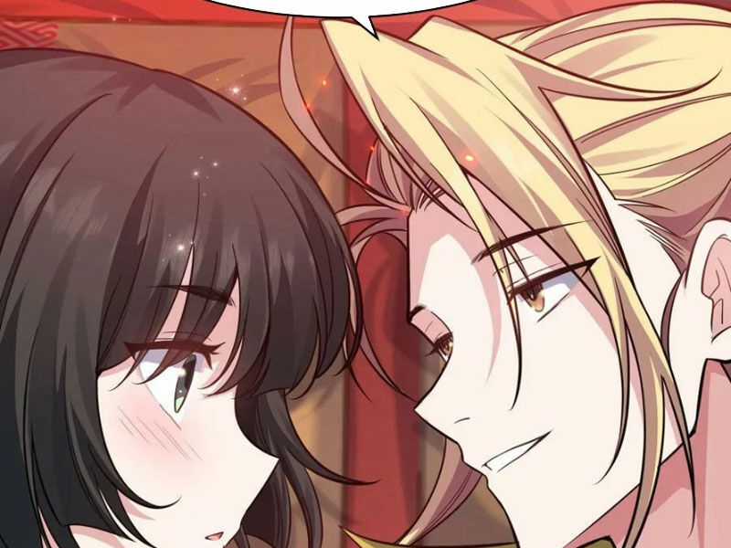 Tu Luyện Thành Tiên Ta Chỉ Muốn Nuôi Nữ Đồ Đệ Chương 166 trang 90