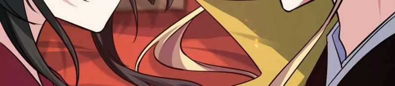 Tu Luyện Thành Tiên Ta Chỉ Muốn Nuôi Nữ Đồ Đệ Chương 166 trang 91