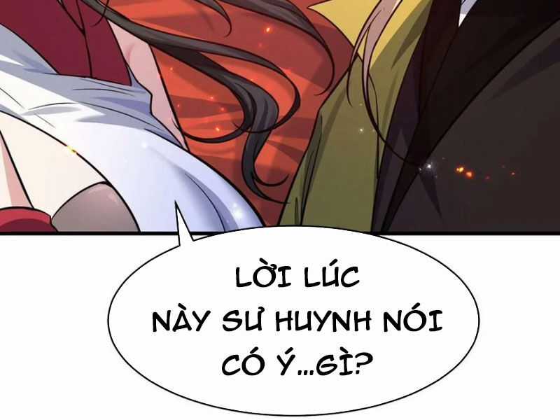 Tu Luyện Thành Tiên Ta Chỉ Muốn Nuôi Nữ Đồ Đệ Chương 166 trang 92