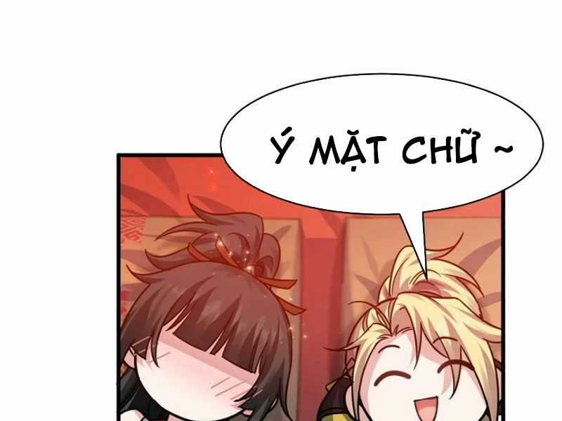 Tu Luyện Thành Tiên Ta Chỉ Muốn Nuôi Nữ Đồ Đệ Chương 166 trang 93