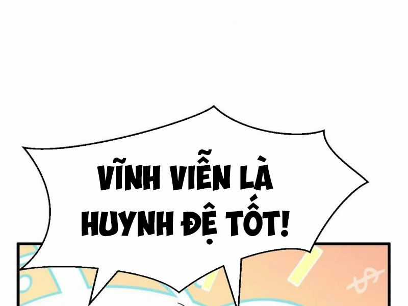 Tu Luyện Thành Tiên Ta Chỉ Muốn Nuôi Nữ Đồ Đệ Chương 166 trang 98