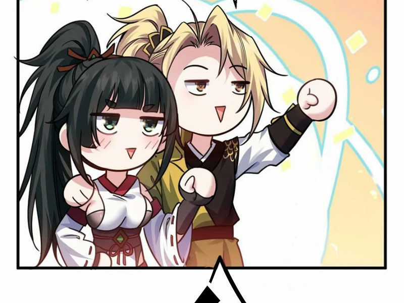 Tu Luyện Thành Tiên Ta Chỉ Muốn Nuôi Nữ Đồ Đệ Chương 166 trang 99