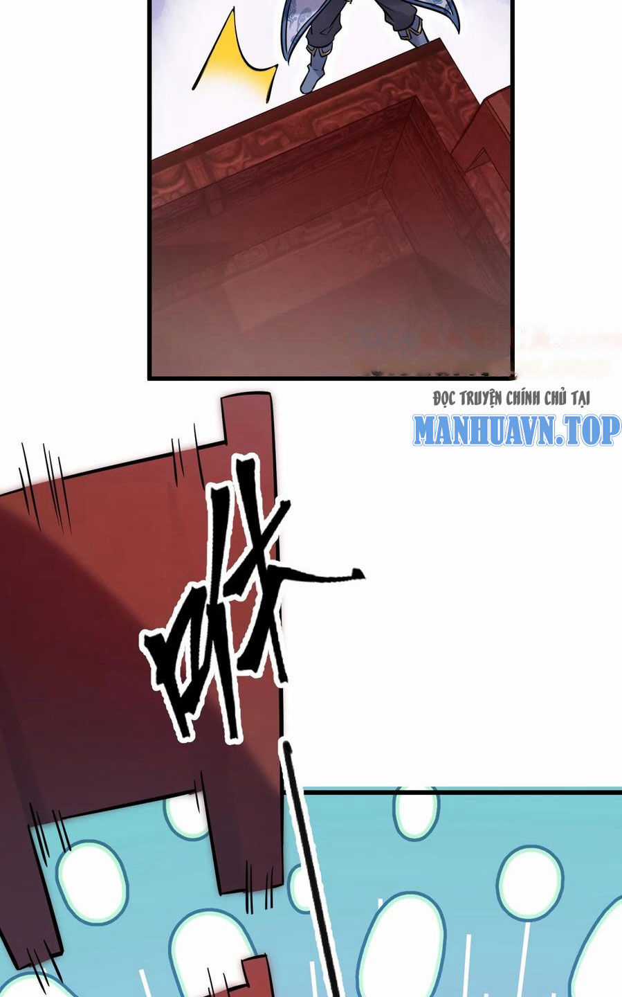 Tu Luyện Thành Tiên Ta Chỉ Muốn Nuôi Nữ Đồ Đệ Chương 167 trang 30