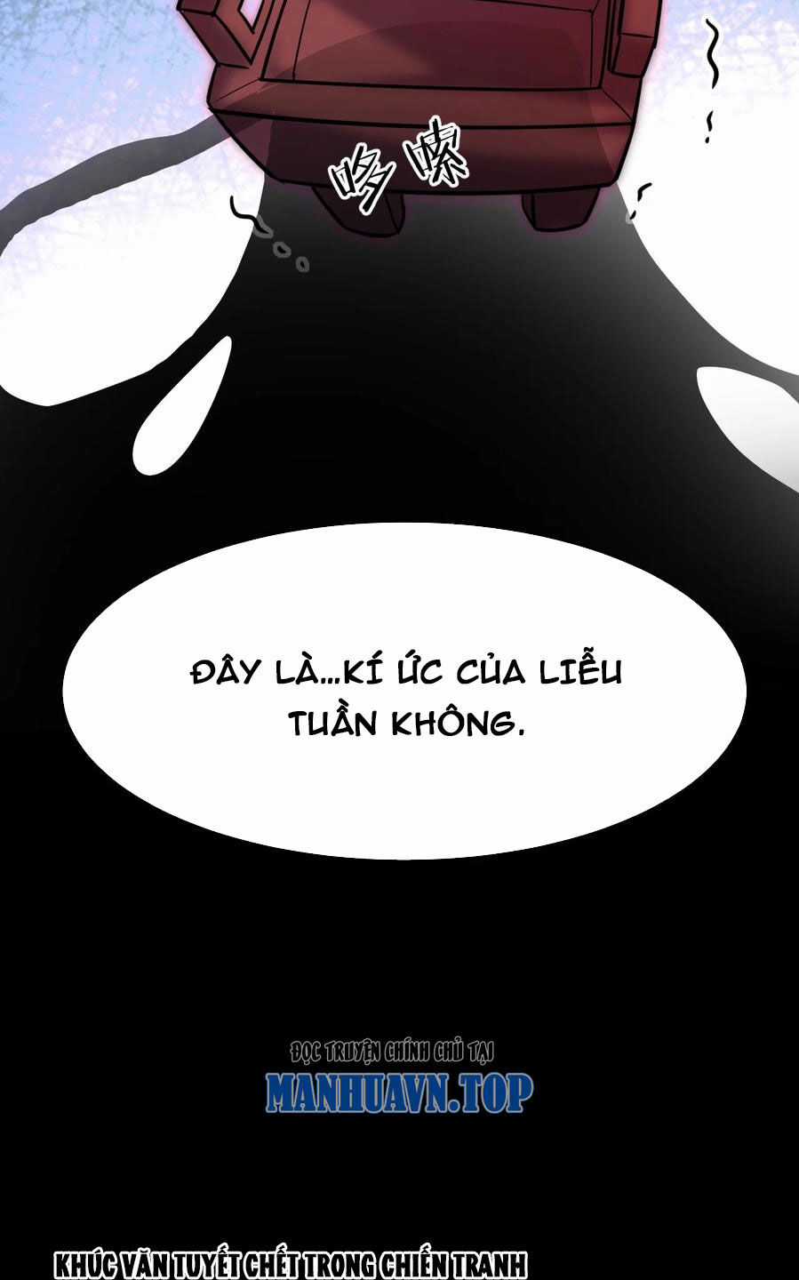 Tu Luyện Thành Tiên Ta Chỉ Muốn Nuôi Nữ Đồ Đệ Chương 167 trang 33