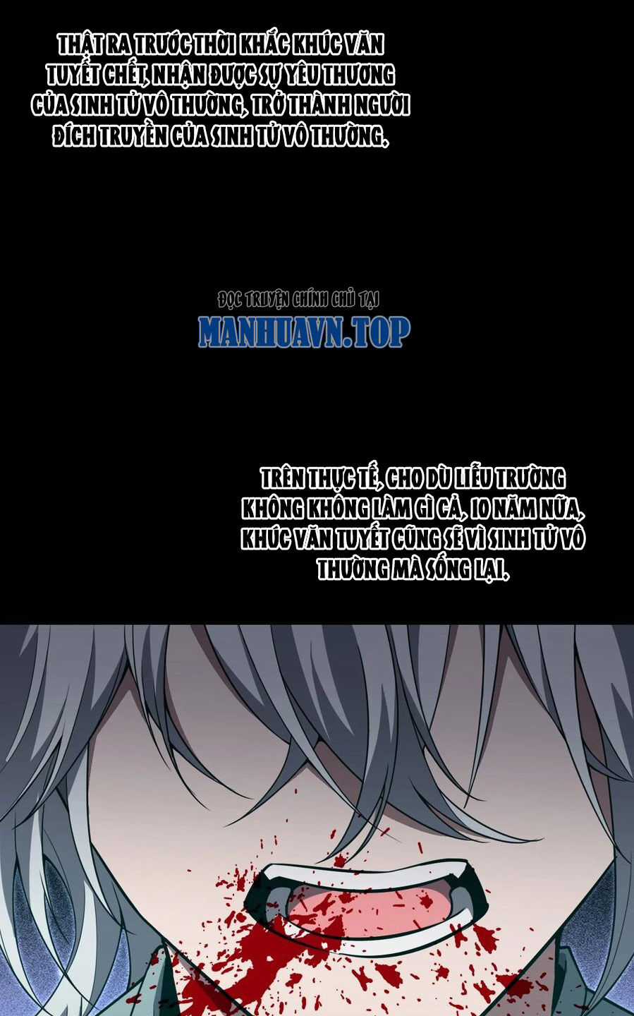 Tu Luyện Thành Tiên Ta Chỉ Muốn Nuôi Nữ Đồ Đệ Chương 167 trang 39