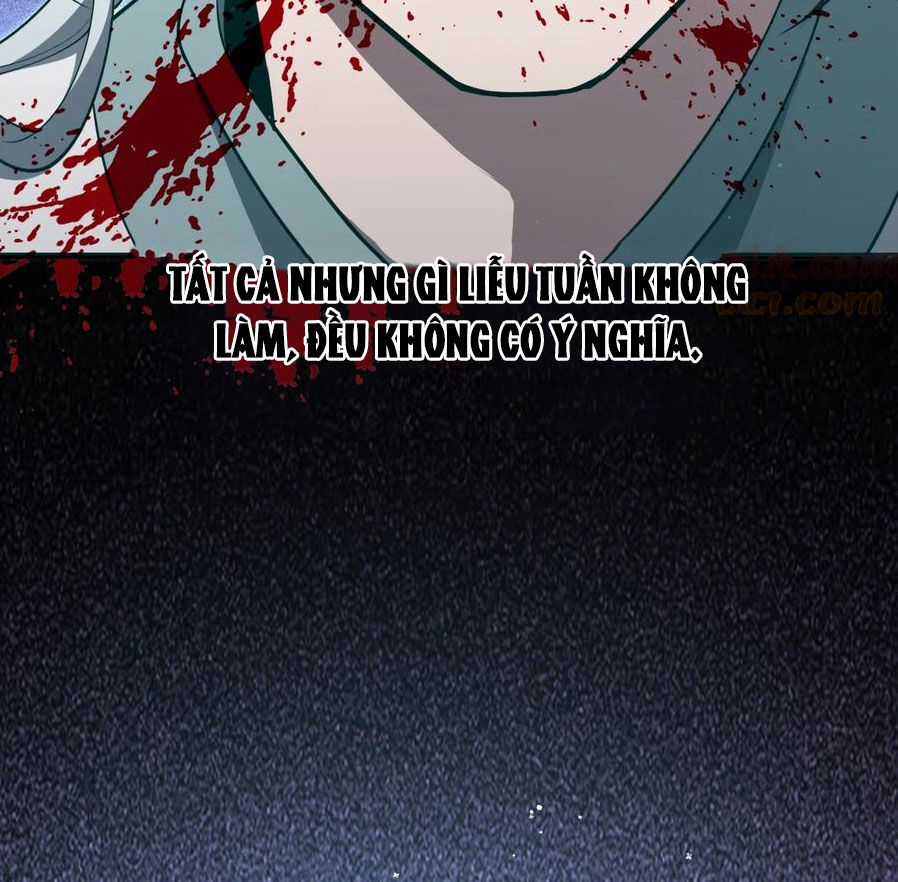 Tu Luyện Thành Tiên Ta Chỉ Muốn Nuôi Nữ Đồ Đệ Chương 167 trang 40