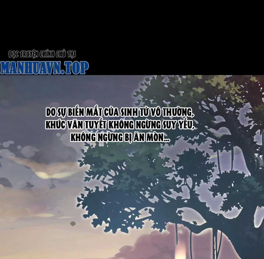 Tu Luyện Thành Tiên Ta Chỉ Muốn Nuôi Nữ Đồ Đệ Chương 167 trang 43