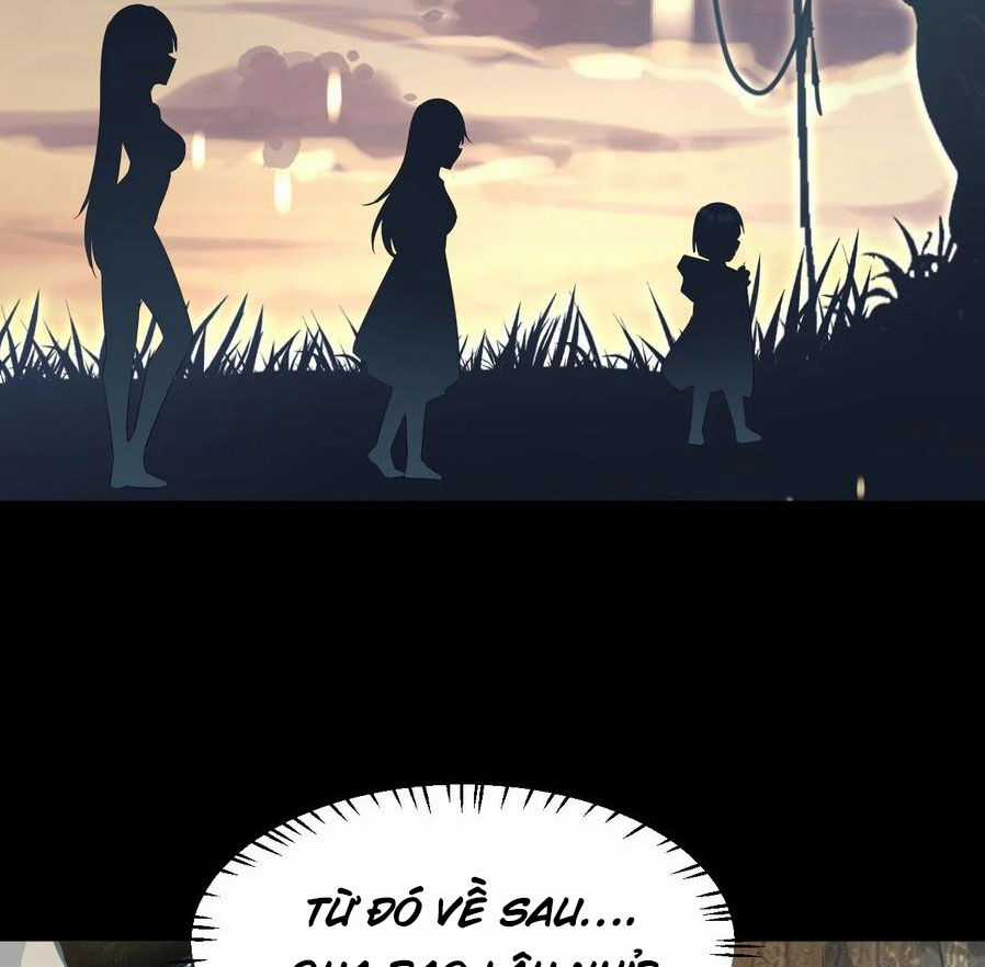 Tu Luyện Thành Tiên Ta Chỉ Muốn Nuôi Nữ Đồ Đệ Chương 167 trang 44