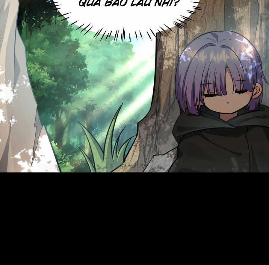 Tu Luyện Thành Tiên Ta Chỉ Muốn Nuôi Nữ Đồ Đệ Chương 167 trang 45