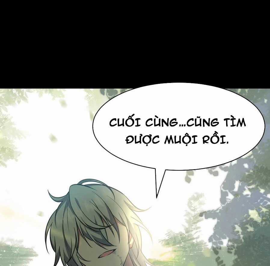 Tu Luyện Thành Tiên Ta Chỉ Muốn Nuôi Nữ Đồ Đệ Chương 167 trang 46