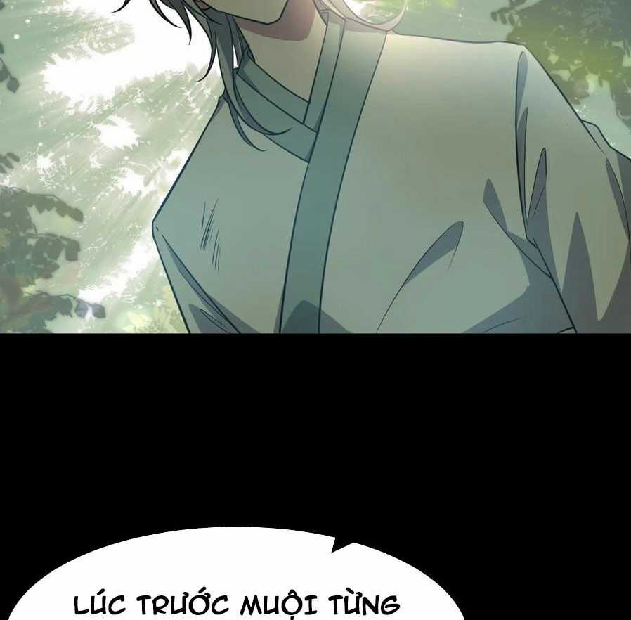 Tu Luyện Thành Tiên Ta Chỉ Muốn Nuôi Nữ Đồ Đệ Chương 167 trang 47