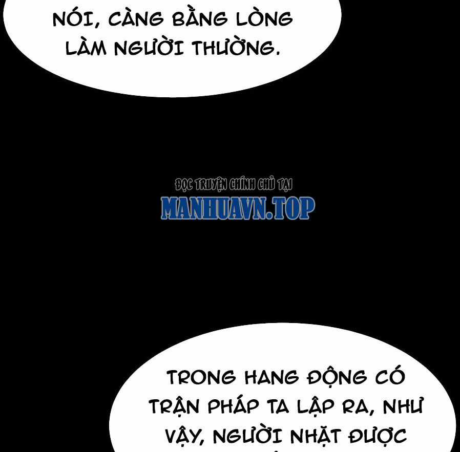 Tu Luyện Thành Tiên Ta Chỉ Muốn Nuôi Nữ Đồ Đệ Chương 167 trang 48