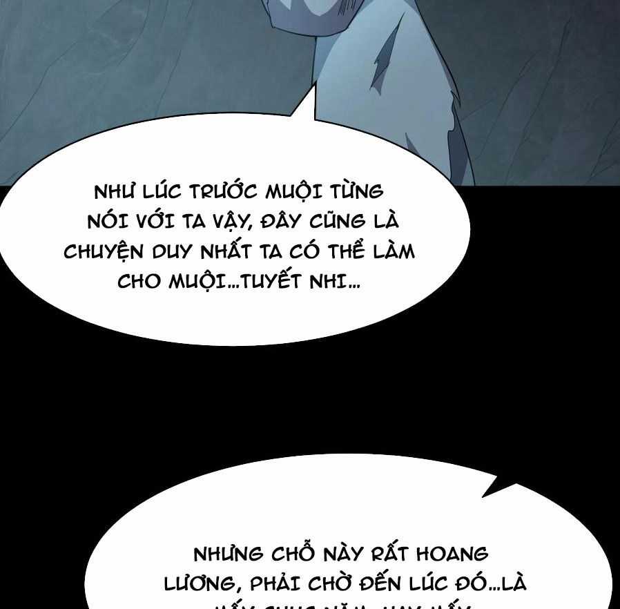 Tu Luyện Thành Tiên Ta Chỉ Muốn Nuôi Nữ Đồ Đệ Chương 167 trang 50