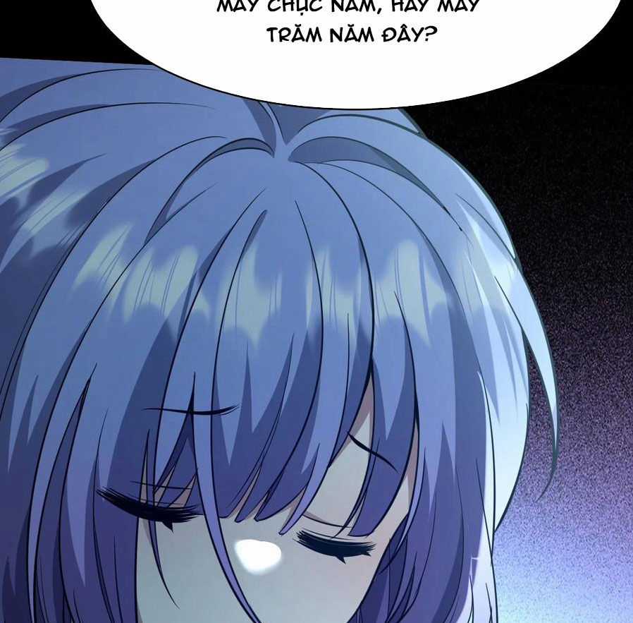 Tu Luyện Thành Tiên Ta Chỉ Muốn Nuôi Nữ Đồ Đệ Chương 167 trang 51