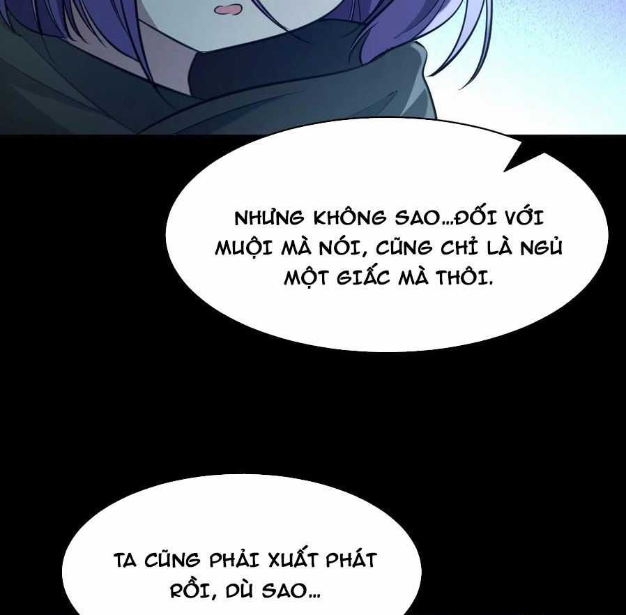 Tu Luyện Thành Tiên Ta Chỉ Muốn Nuôi Nữ Đồ Đệ Chương 167 trang 52