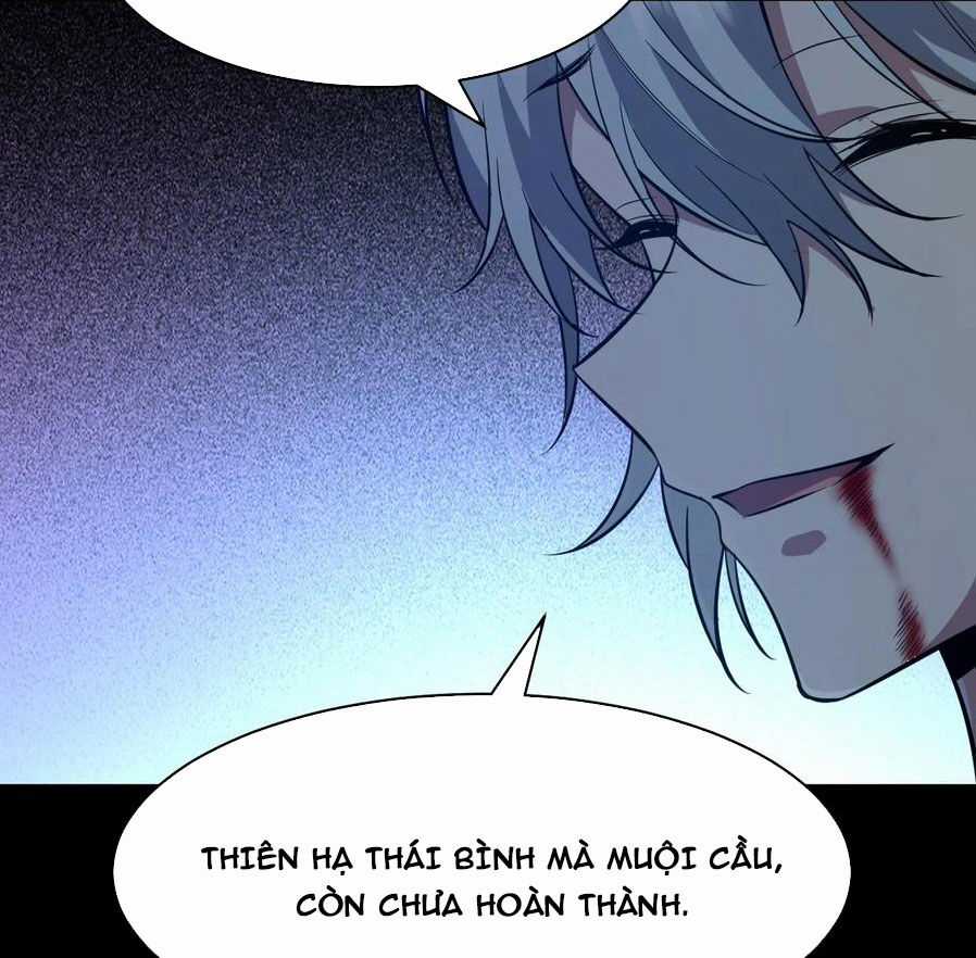 Tu Luyện Thành Tiên Ta Chỉ Muốn Nuôi Nữ Đồ Đệ Chương 167 trang 53