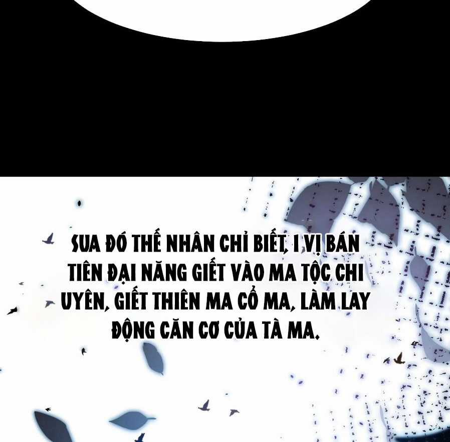 Tu Luyện Thành Tiên Ta Chỉ Muốn Nuôi Nữ Đồ Đệ Chương 167 trang 54