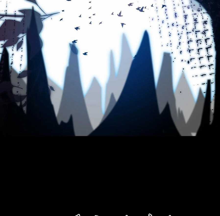 Tu Luyện Thành Tiên Ta Chỉ Muốn Nuôi Nữ Đồ Đệ Chương 167 trang 55