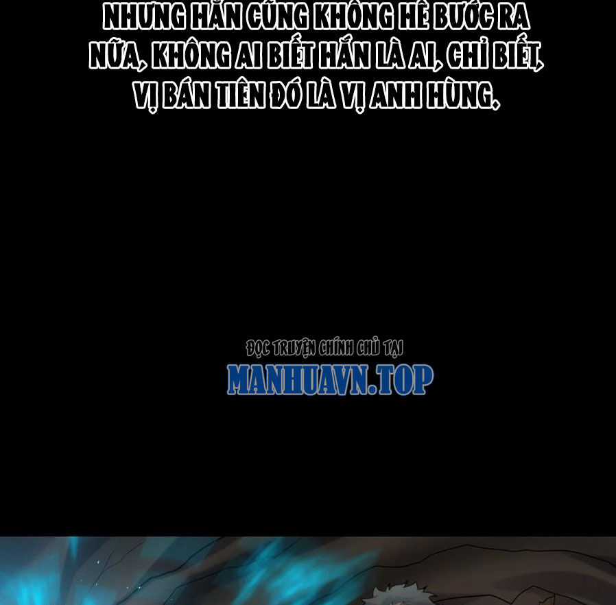 Tu Luyện Thành Tiên Ta Chỉ Muốn Nuôi Nữ Đồ Đệ Chương 167 trang 56