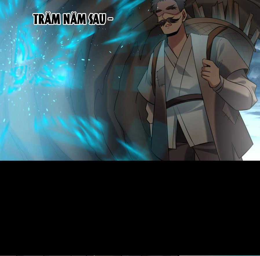 Tu Luyện Thành Tiên Ta Chỉ Muốn Nuôi Nữ Đồ Đệ Chương 167 trang 57