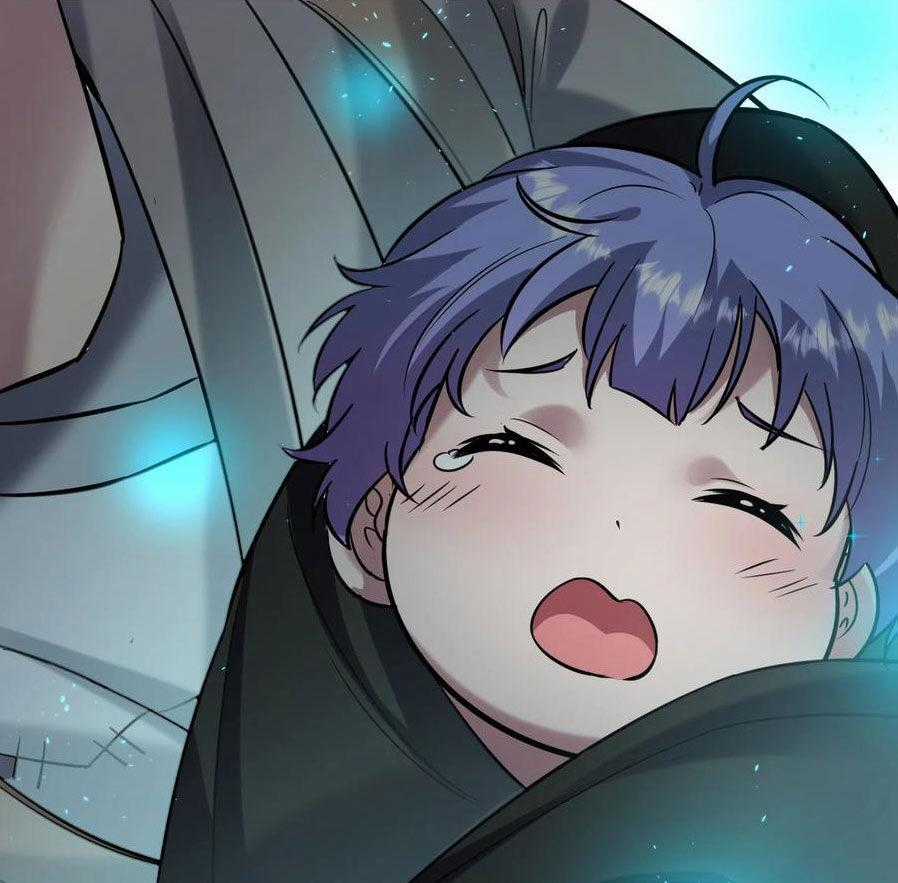 Tu Luyện Thành Tiên Ta Chỉ Muốn Nuôi Nữ Đồ Đệ Chương 167 trang 58