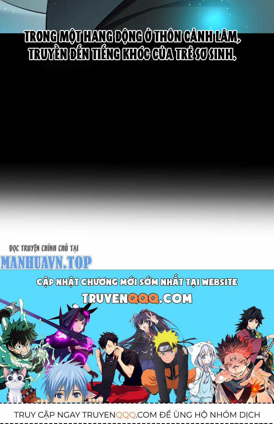 Tu Luyện Thành Tiên Ta Chỉ Muốn Nuôi Nữ Đồ Đệ Chương 167 trang 59