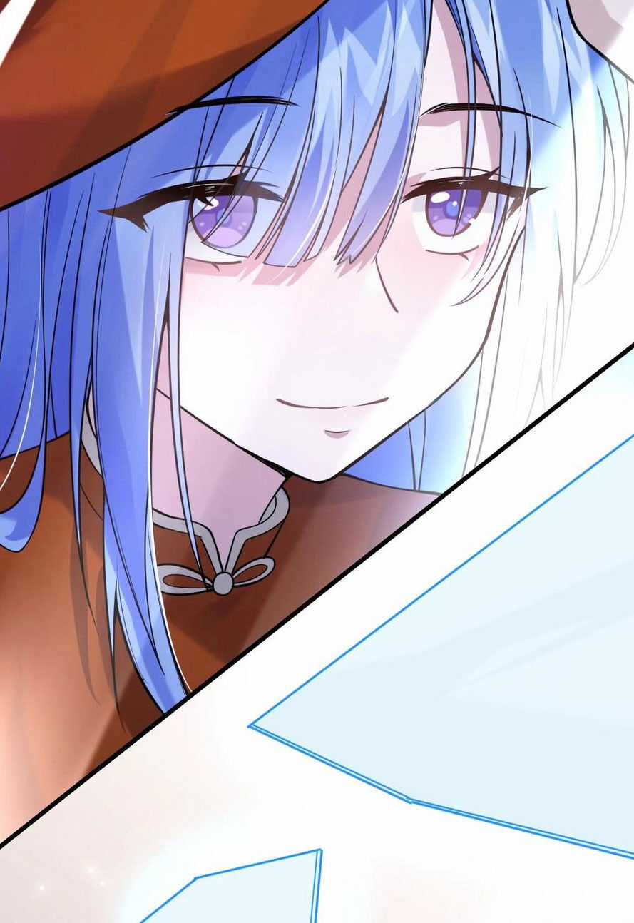 Tu Luyện Thành Tiên Ta Chỉ Muốn Nuôi Nữ Đồ Đệ Chương 167 trang 7