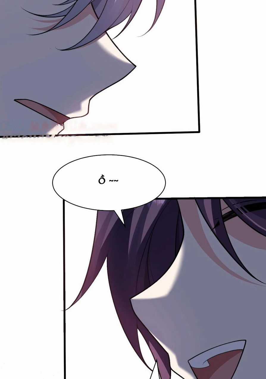 Tu Luyện Thành Tiên Ta Chỉ Muốn Nuôi Nữ Đồ Đệ Chương 168 trang 18