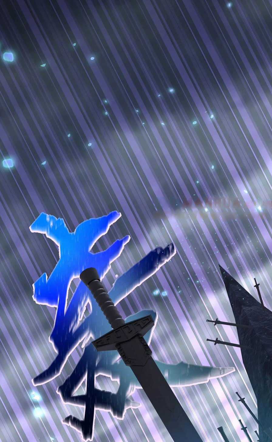 Tu Luyện Thành Tiên Ta Chỉ Muốn Nuôi Nữ Đồ Đệ Chương 168 trang 31