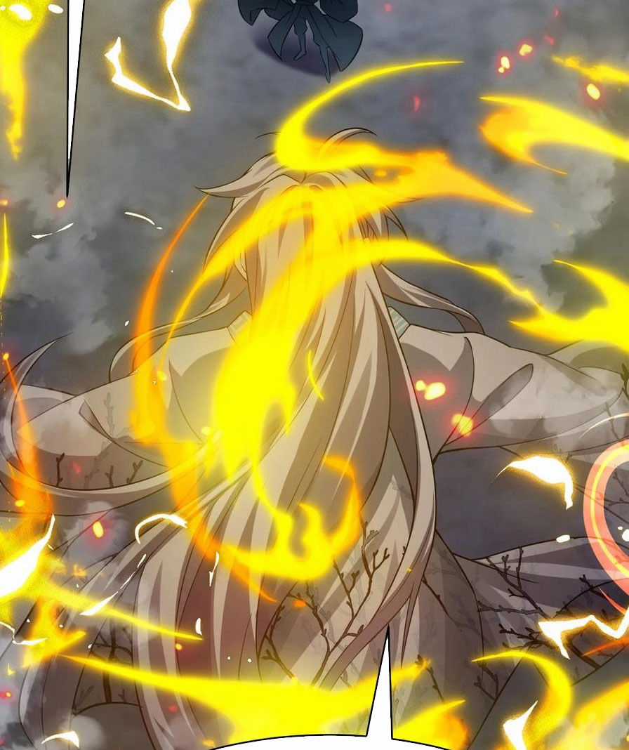 Tu Luyện Thành Tiên Ta Chỉ Muốn Nuôi Nữ Đồ Đệ Chương 168 trang 41