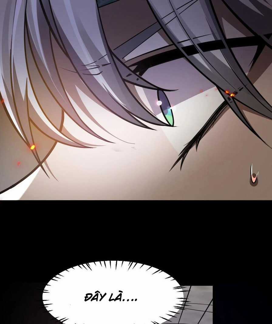 Tu Luyện Thành Tiên Ta Chỉ Muốn Nuôi Nữ Đồ Đệ Chương 168 trang 46