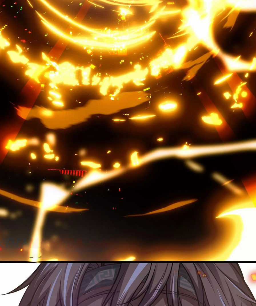 Tu Luyện Thành Tiên Ta Chỉ Muốn Nuôi Nữ Đồ Đệ Chương 168 trang 49