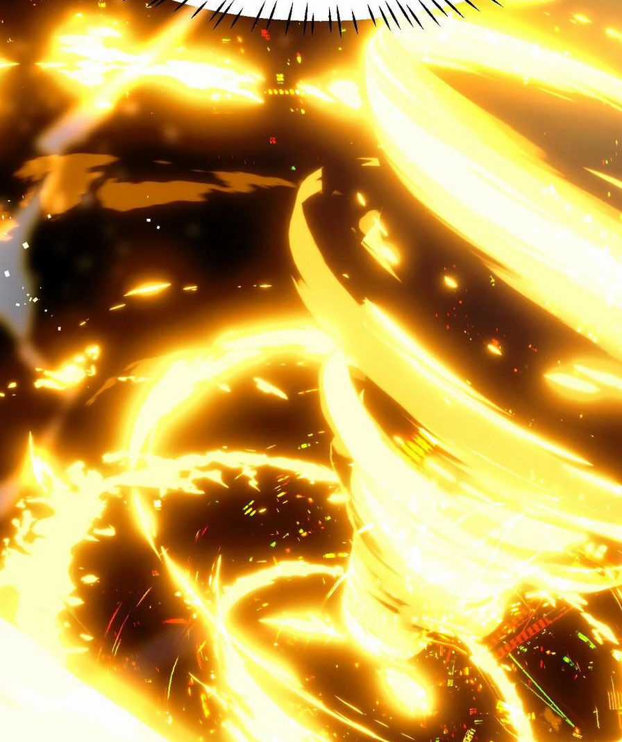 Tu Luyện Thành Tiên Ta Chỉ Muốn Nuôi Nữ Đồ Đệ Chương 168 trang 51